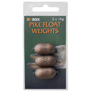 Drennan E-SOX Pike Float Weight