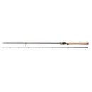 Savage Gear Salmonoid SG6 Spinning Rod