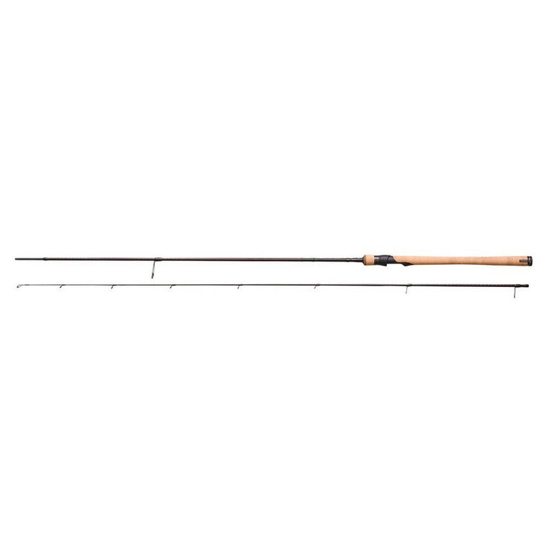 Savage Gear Salmonoid SG6 Spinning Rod