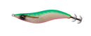 Savage Gear Super Cast Egi Squid Jig Fire N Ice
