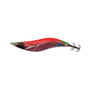 Savage Gear Super Cast Egi Squid Jig Napalm