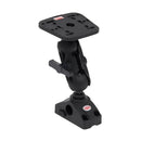 Berkley Ball Mounting System & Fish Finder Holder