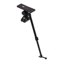 Berkley Fish Finder Holder with Tele Transducer Arm