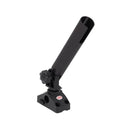 Berkley Kayak SUP Belly Boat Rod Holder