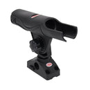 Berkley Quick Draw Rod Holder