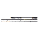 PENN Wrath Boat Squid Rod
