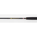 Penn PENN Wrath II Spinning Rod