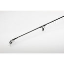 Penn PENN Wrath II Spinning Rod