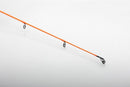 Savage Gear Orange LTD Light Game Spinning Rod