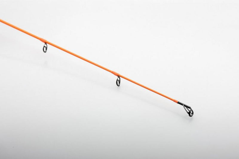 Savage Gear Orange LTD Light Game Rod - Exclusive Predator Fishing