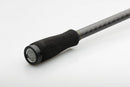 Savage Gear Orange LTD Light Game Spinning Rod