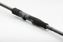 Savage Gear Orange LTD Light Game Spinning Rod
