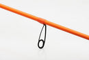Savage Gear Orange LTD Light Game Spinning Rod