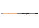 Savage Gear Orange LTD Baitcasting Rod