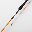 Savage Gear Orange LTD Baitcasting Rod