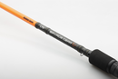 Savage Gear Orange LTD Baitcasting Rod