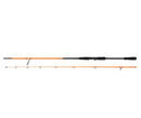 Savage Gear Orange LTD Power Game Spinning Rod