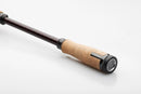 Savage Gear Revenge SG6 Ultra Light Game Spinning Rod