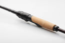 Savage Gear Revenge SG6 Light Game Spinning Rod
