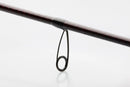 Savage Gear Revenge SG6 Ultra Light Game Spinning Rod