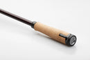 Savage Gear Revenge SG6 Medium Game Spinning Rod