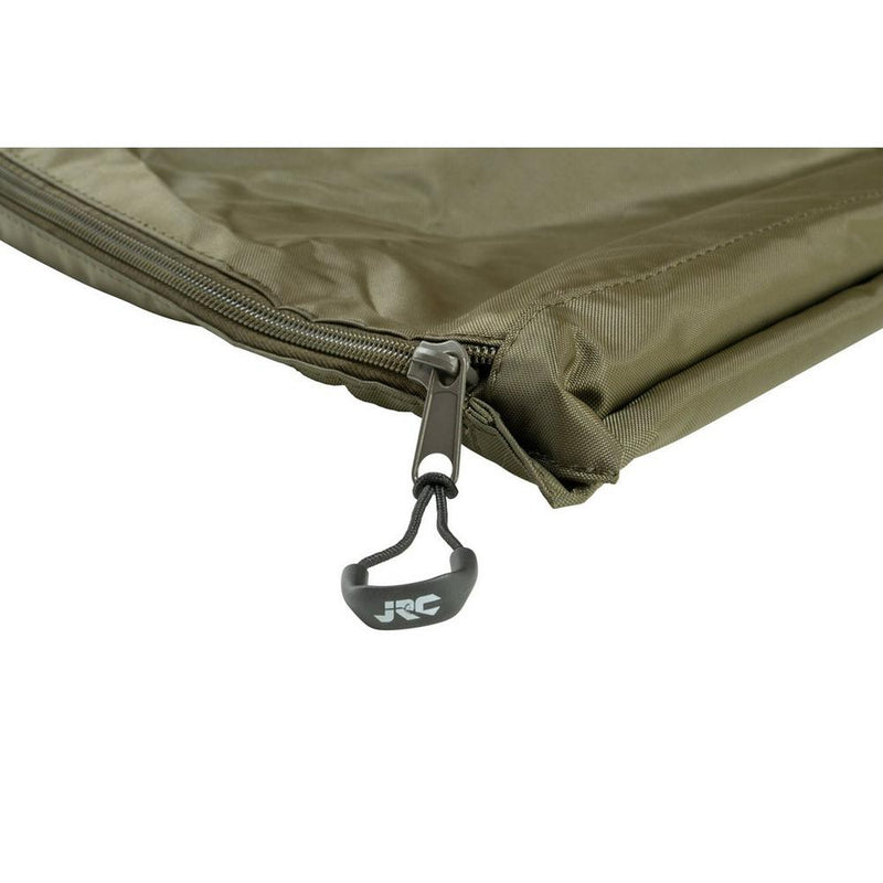 JRC Defender II Safety Weigh Sling