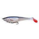 Berkley PowerBait Cullshad Shallow 15cm 34g Roach