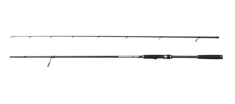 Penn Conflict X Inshore Spinning Rod