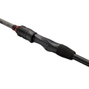 Abu Garcia Max X Spinning Combo