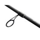 Abu Garcia Max X Spinning Combo