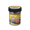Berkley PowerBait Trout Bait Fruits Banana Boost Floating