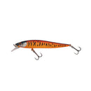 Berkley DEX Stunna 80 Ember