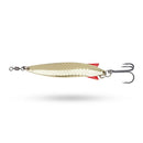 Abu Garcia Toby 10g Spoon LF Gold