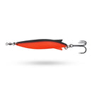 Abu Garcia Toby 10g Spoon LF Black and Red