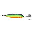 Abu Garcia Toby Spoon 18g LF Tiger