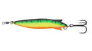 Abu Garcia Toby 10g Spoon LF Tiger