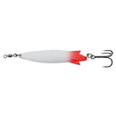 Abu Garcia Toby Spoon 18g LF Redhead