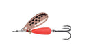 Abu Garcia Droppen Spinners 6g Matte Fluo Pink