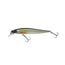 Berkley DEX Stunna 80 Ayu