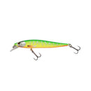 Berkley DEX Stunna 80 Fire