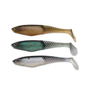 Berkley PowerBait Cullshad Mixpack 15cm