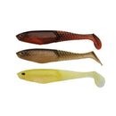Berkley PowerBait Cullshad Mixpack 15cm