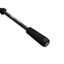 Abu Garcia MAX SX Casting Combo