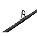 Abu Garcia MAX SX Casting Combo