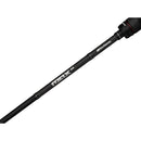Abu Garcia MAX SX Casting Combo