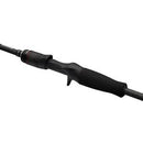 Abu Garcia MAX SX Casting Combo