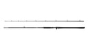 Savage Gear Alpha SG2 Trolling BC Rod