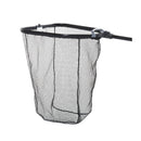 Abu Garcia BEAST Gen2 Foldable Pike Landing Net