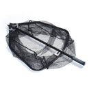Abu Garcia BEAST Gen2 Monster Landing Net