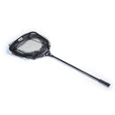 Abu Garcia BEAST Gen2 Monster Landing Net